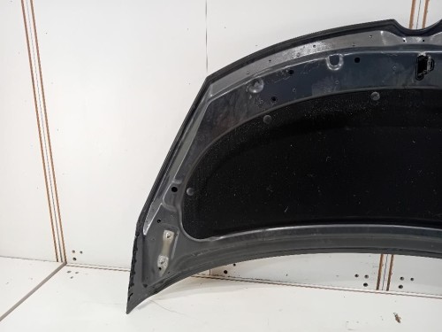 Listello Cruscotto LATO Passeggero DX 735458961 Fiat 500 II 2008