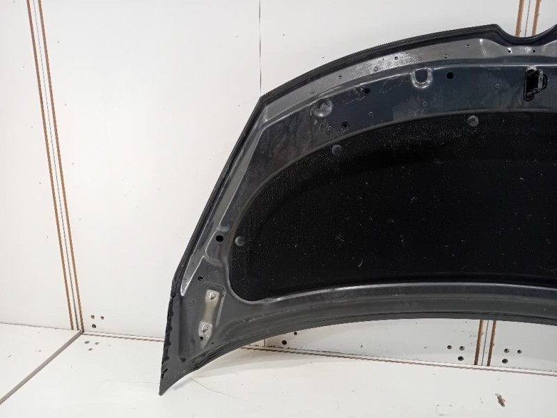 Cofano ANT 39014119 Opel Zafira C 2012