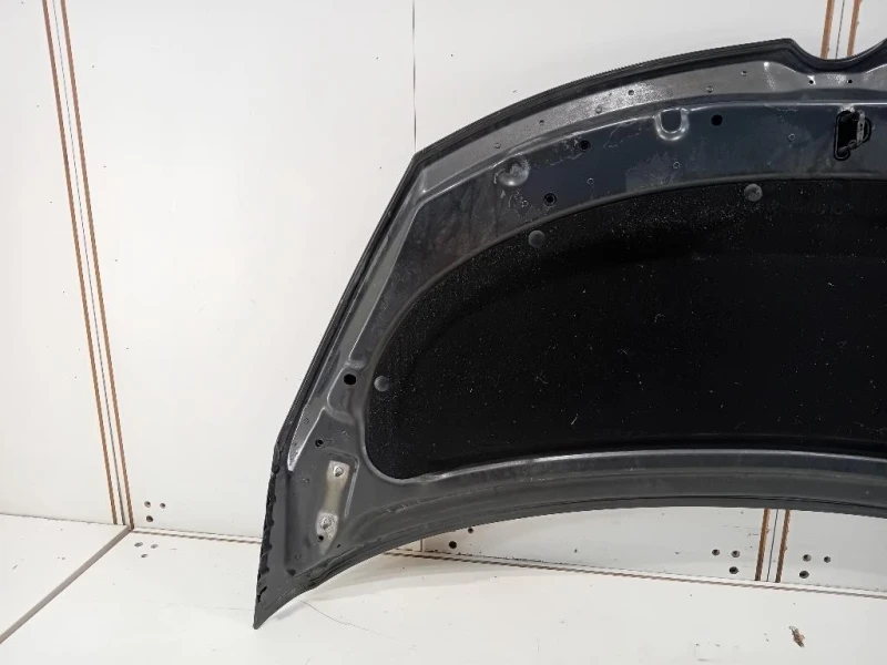 Cofano ANT 39014119 Opel Zafira C 2012