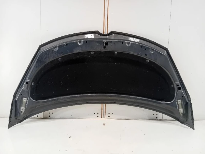 Cofano ANT 39014119 Opel Zafira C 2012