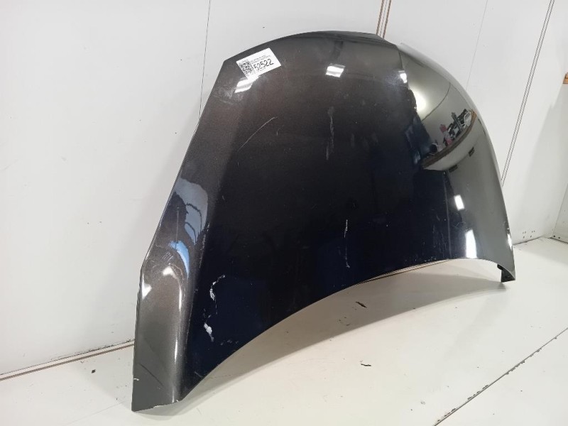 Cofano ANT 39014119 Opel Zafira C 2012