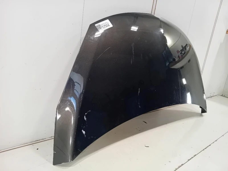 Cofano ANT 39014119 Opel Zafira C 2012