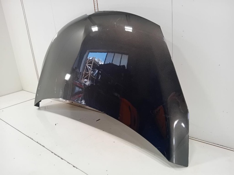 Cofano ANT 39014119 Opel Zafira C 2012