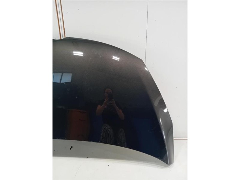 Cofano ANT 39014119 Opel Zafira C 2012