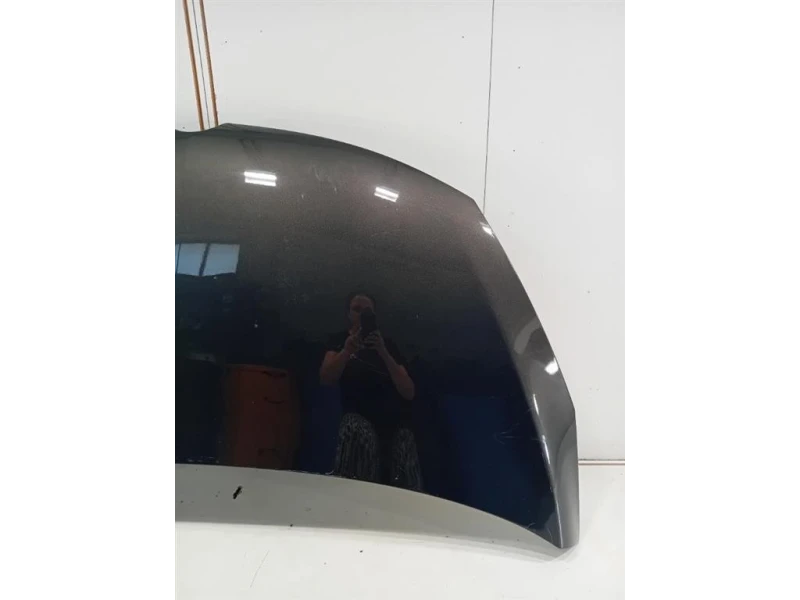 Cofano ANT 39014119 Opel Zafira C 2012