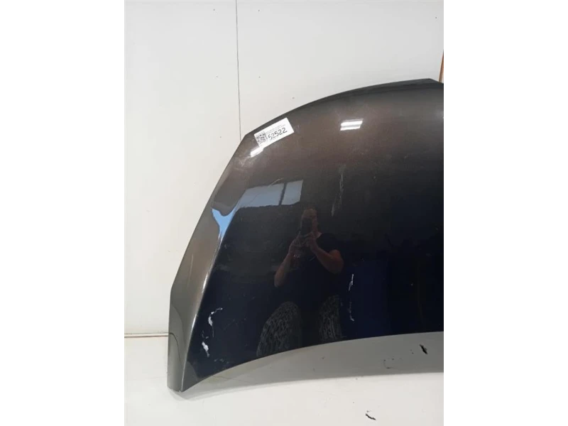 Cofano ANT 39014119 Opel Zafira C 2012