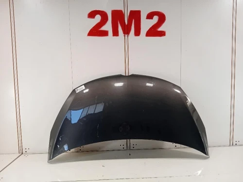 Listello Cruscotto LATO Passeggero DX 735458961 Fiat 500 II 2008