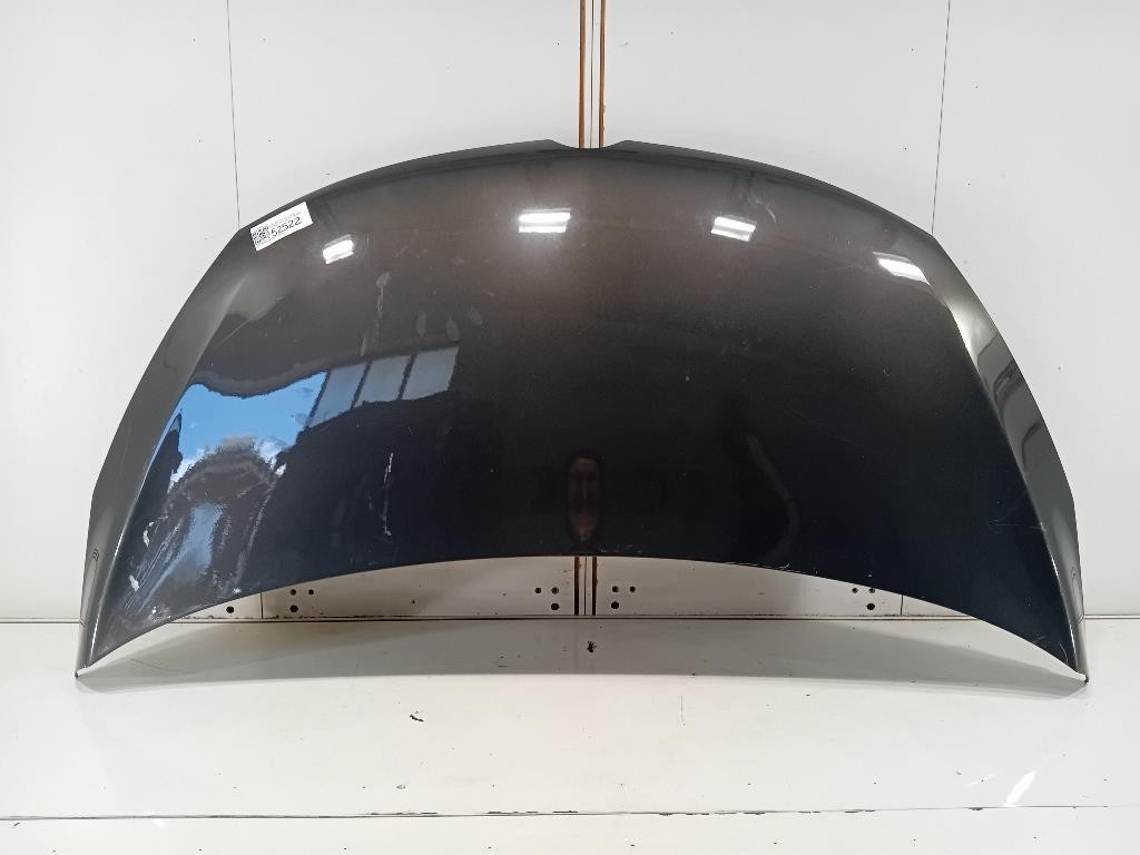 Cofano ANT 39014119 Opel Zafira C 2012