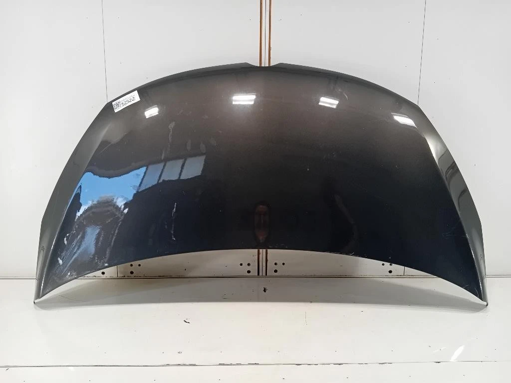 Cofano ANT 39014119 Opel Zafira C 2012