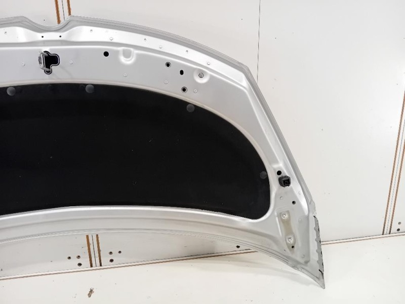 Cofano ANT 39014119 Opel Zafira C 2012