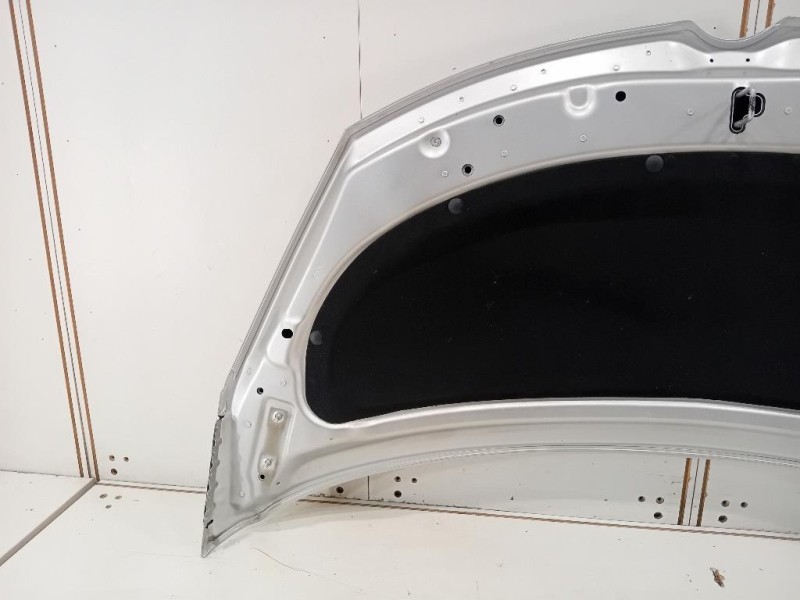 Cofano ANT 39014119 Opel Zafira C 2012