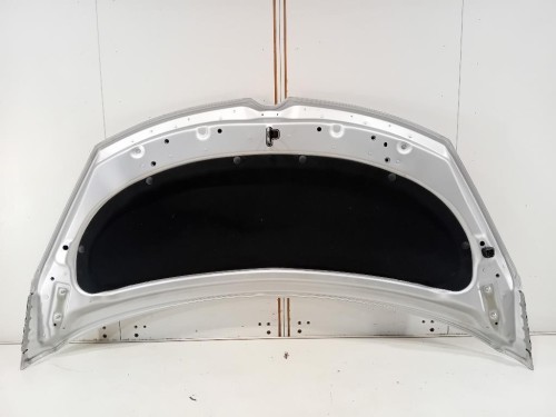 Listello Cruscotto LATO Passeggero DX 735641733 Fiat 500 II 2015