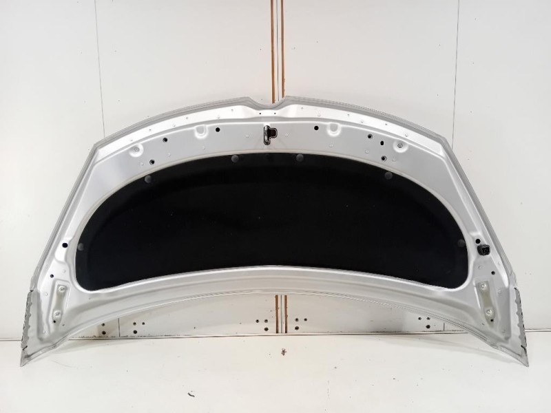 Cambio JMA 289116 P02 14 142 0848 Volkswagen Touran II 2007