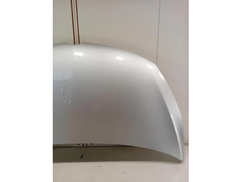 Listello Cruscotto LATO Passeggero DX 735526467 Fiat 500L 2013