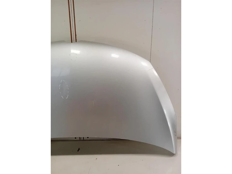 Cofano ANT 39014119 Opel Zafira C 2012