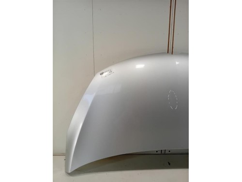 Listello Cruscotto LATO Passeggero DX BHN155256 Mazda 3 III 2016