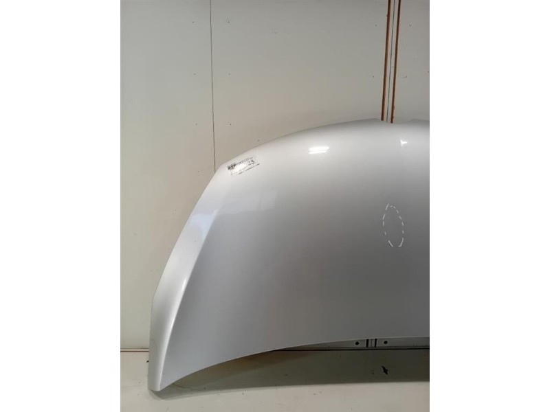 Cofano ANT 39014119 Opel Zafira C 2012