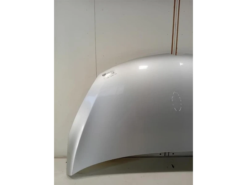 Cofano ANT 39014119 Opel Zafira C 2012