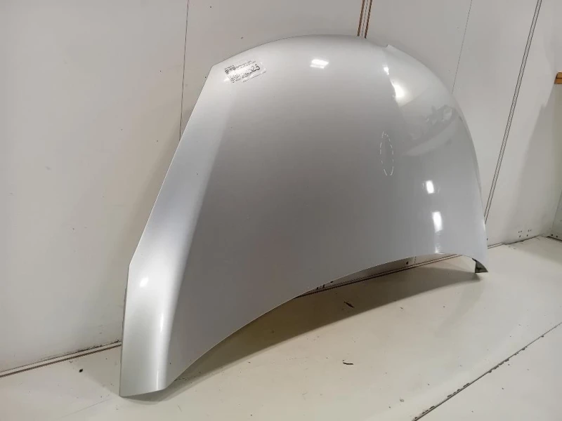 Cofano ANT 39014119 Opel Zafira C 2012