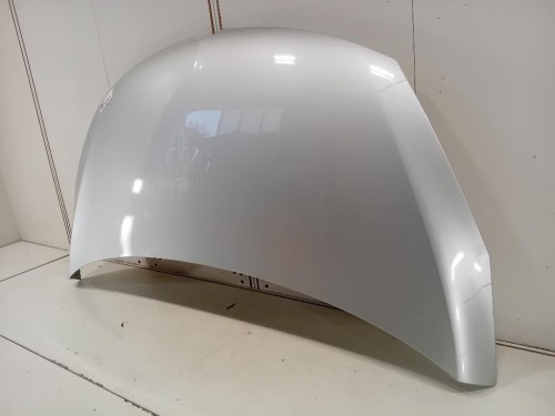 Listello Cruscotto LATO Passeggero DX GAL255150C Mazda 6 II SW 2008