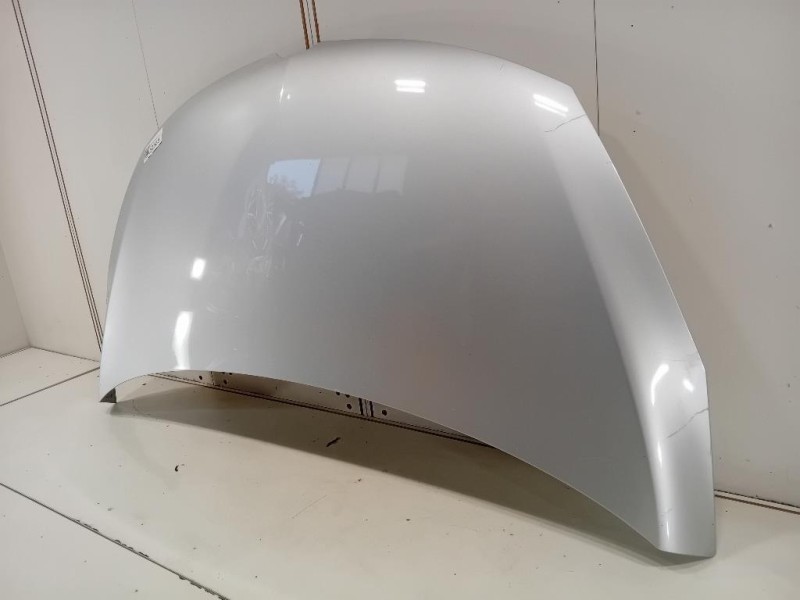 Cofano ANT 39014119 Opel Zafira C 2012