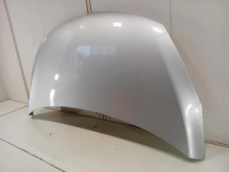 Cofano ANT 39014119 Opel Zafira C 2012