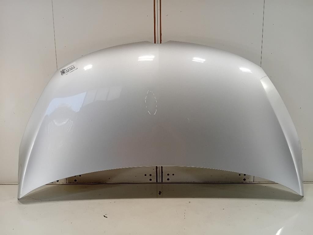 Cofano ANT 39014119 Opel Zafira C 2012