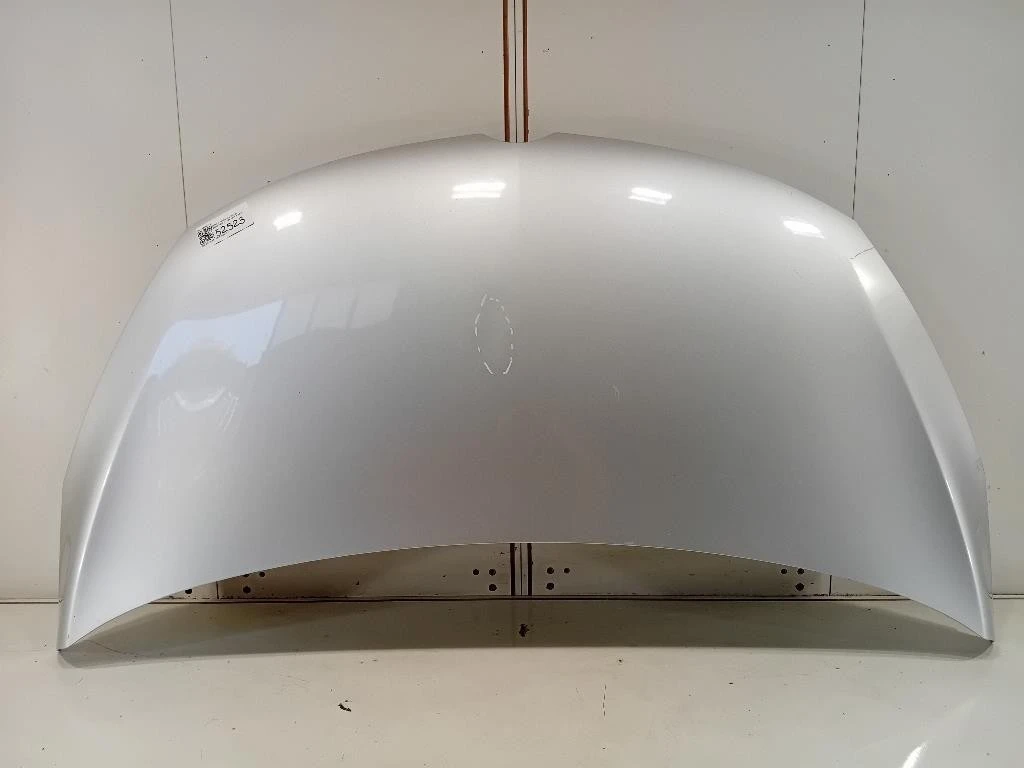 Cofano ANT 39014119 Opel Zafira C 2012