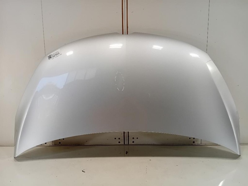 Cofano ANT 39014119 Opel Zafira C 2012