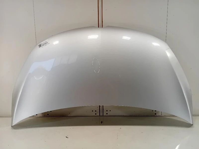 Cofano ANT 39014119 Opel Zafira C 2012