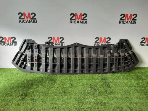 Cofano ANT B000951480 Peugeot 108 2014