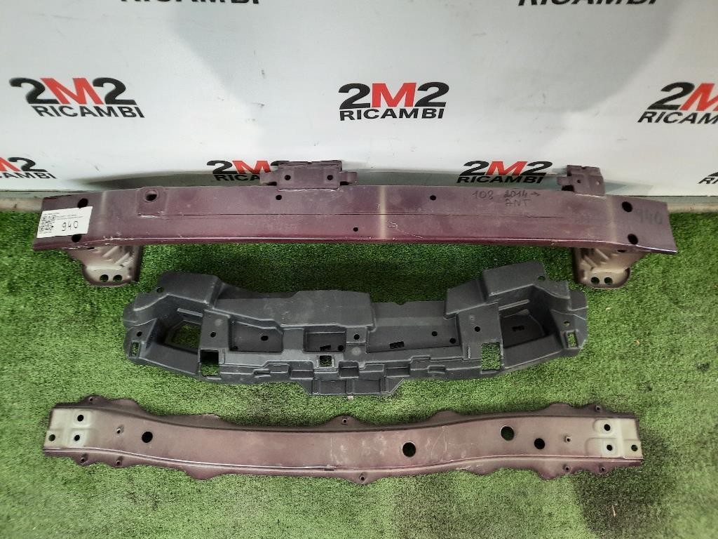 Cambio EWB 5 MARCE MANUALE Volkswagen Transporter T5 2004