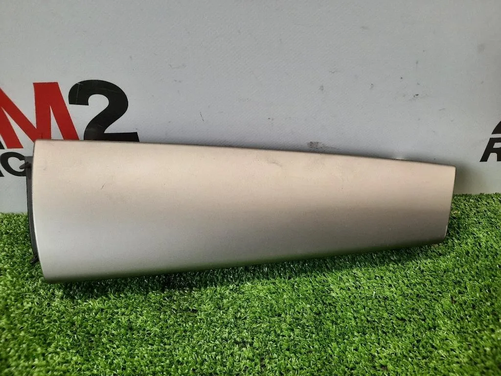 Listello Cruscotto LATO Passeggero DX 51459321702 Mini MINI ONE F55 2014