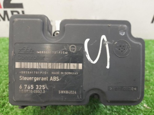 ABS Gruppo ANT 6765323 Mini MINI Cooper R56 2007