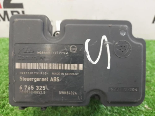 ABS Gruppo ANT 6765323 Mini MINI Cooper R56 2007