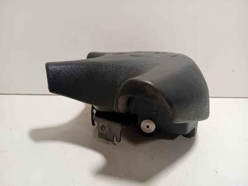 Air-bag Guidatore MR307479 Mitsubishi L200 II 1997