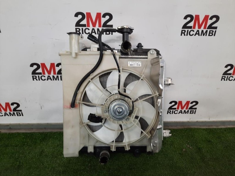 Cambio EWB 5 MARCE MANUALE Volkswagen Transporter T5 2004