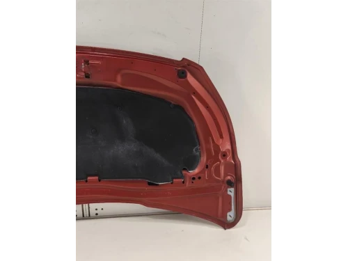 Listello Cruscotto LATO Passeggero DX 682110003R Renault Mégane III SW 2009