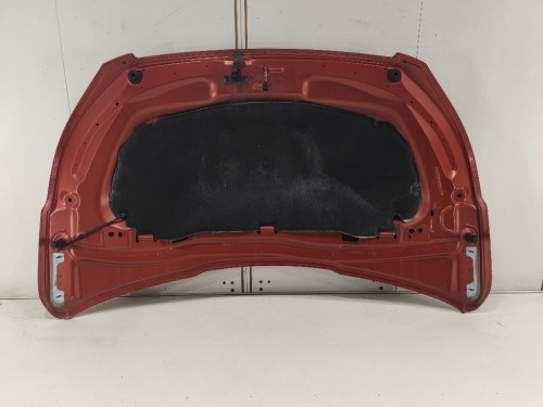 Listello Cruscotto LATO Passeggero DX 6V18584189B9 Skoda Fabia NJ3 2018