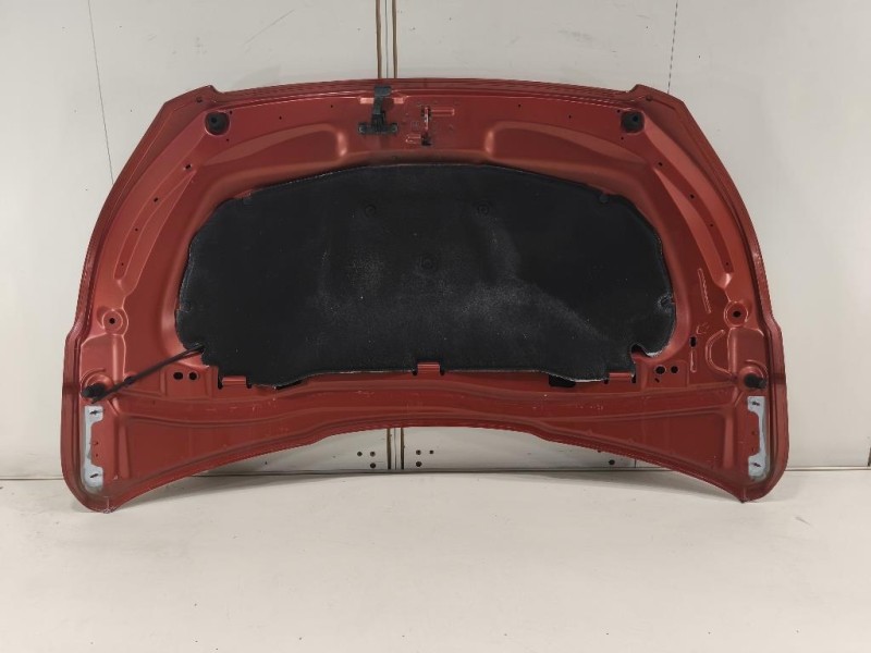 Cofano ANT 9677673680 Peugeot 2008 I 2013