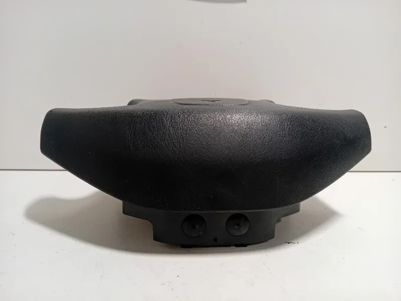 Air-bag Guidatore MR307479 Mitsubishi L200 II 1997