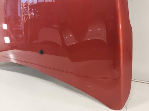 Listello Cruscotto LATO Passeggero DX 7382254P3 Suzuki Vitara II 2015