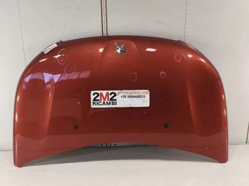 Listello Cruscotto LATO Passeggero DX 554700D030 Toyota Yaris IV 2014