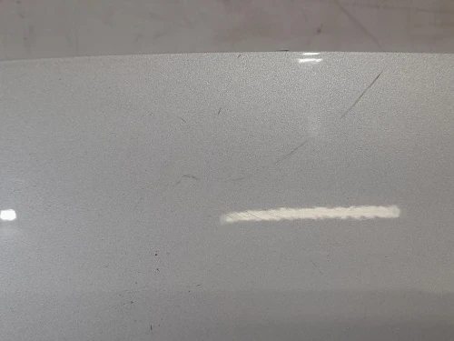 Listello Cruscotto LATO Passeggero DX 554700D030 Toyota Yaris IV 2014