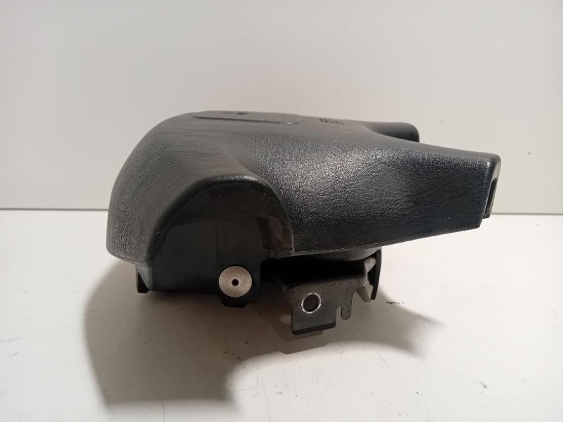 Air-bag Guidatore MR307479 Mitsubishi L200 II 1997