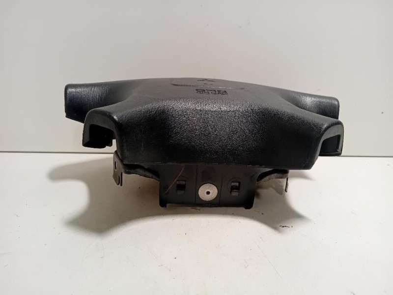 Air-bag Guidatore MR307479 Mitsubishi L200 II 1997