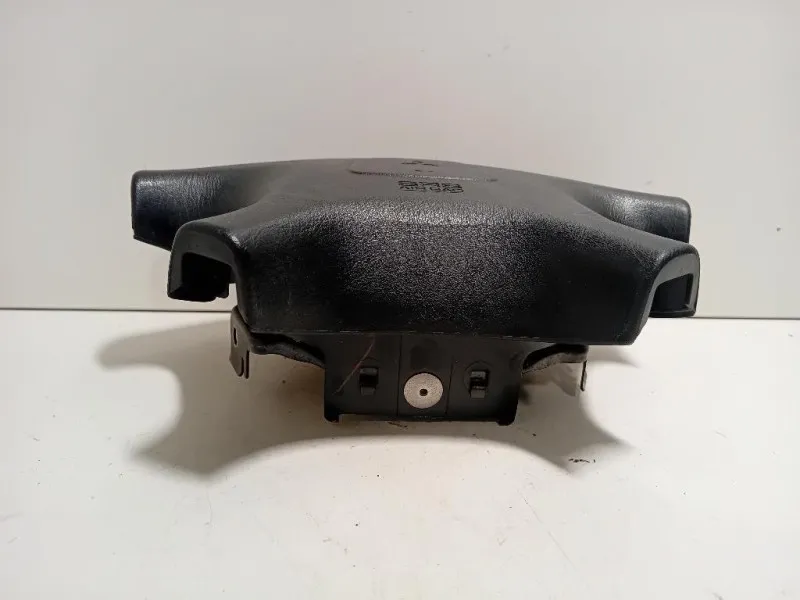 Air-bag Guidatore MR307479 Mitsubishi L200 II 1997