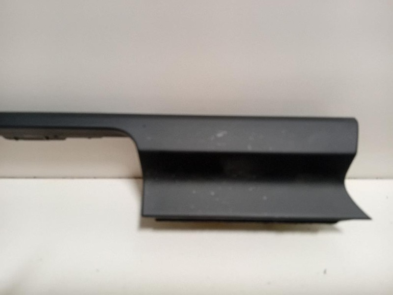 Listello Cruscotto Parte Centrale 8W1857304 Audi A4 8W5 Avant 2015