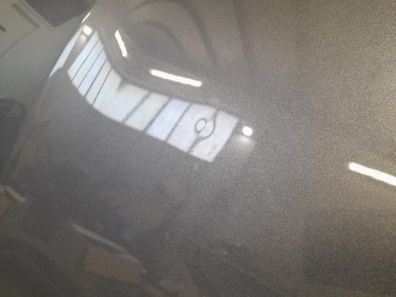 Cofano ANT 9831044380 Peugeot 2008 II 2020