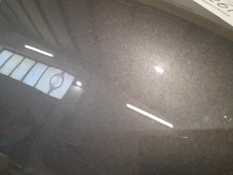 Cofano ANT 9831044380 Peugeot 2008 II 2020